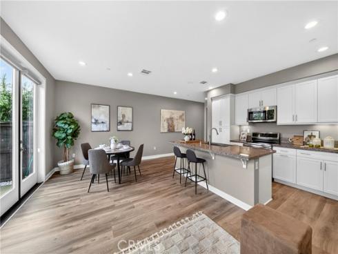 5372  Harvard   Way, Cypress, CA