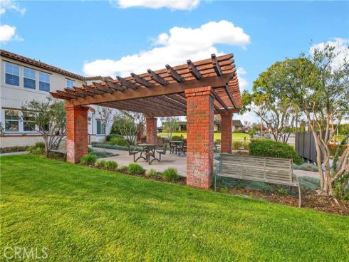 5372  Harvard   Way, Cypress, CA