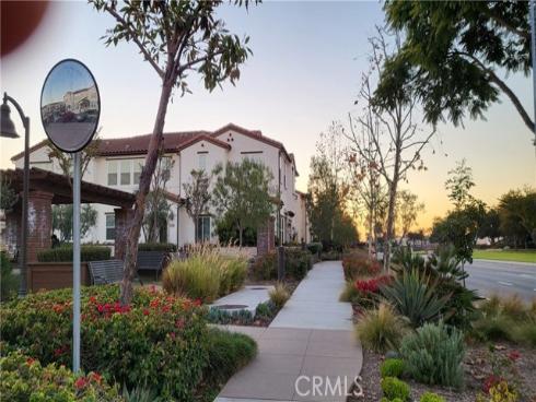 5372  Harvard   Way, Cypress, CA