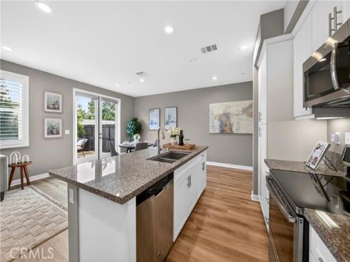 5372  Harvard   Way, Cypress, CA