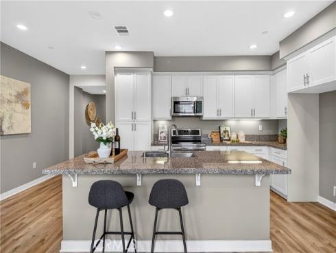 5372  Harvard   Way, Cypress, CA