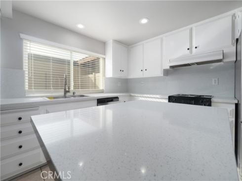 4192  Larwin  , Cypress, CA