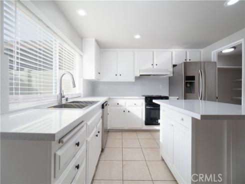 4192  Larwin  , Cypress, CA