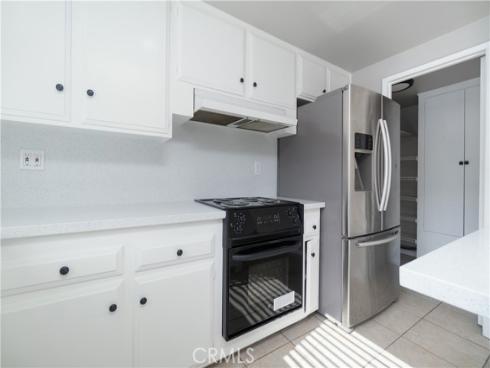 4192  Larwin  , Cypress, CA