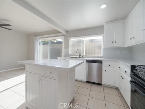 4192  Larwin  , Cypress, CA