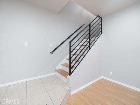 4192  Larwin  , Cypress, CA