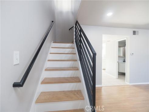 4192  Larwin  , Cypress, CA