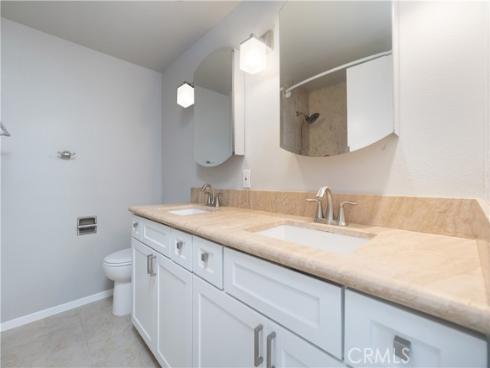 4192  Larwin  , Cypress, CA