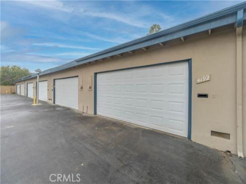 4192  Larwin  , Cypress, CA