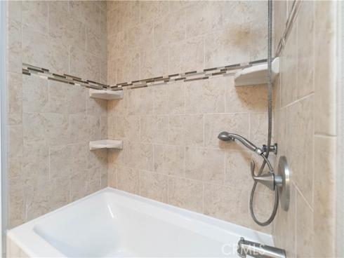 4192  Larwin  , Cypress, CA