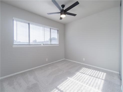 4192  Larwin  , Cypress, CA