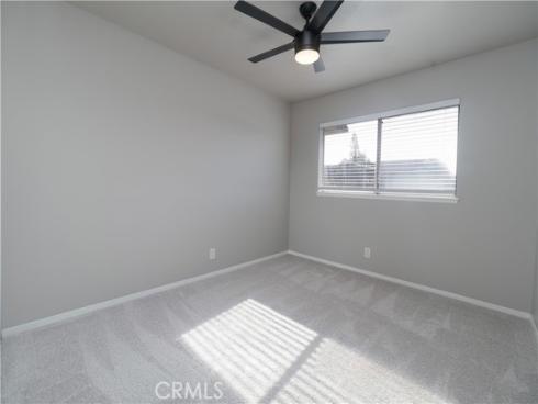 4192  Larwin  , Cypress, CA