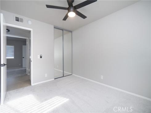 4192  Larwin  , Cypress, CA