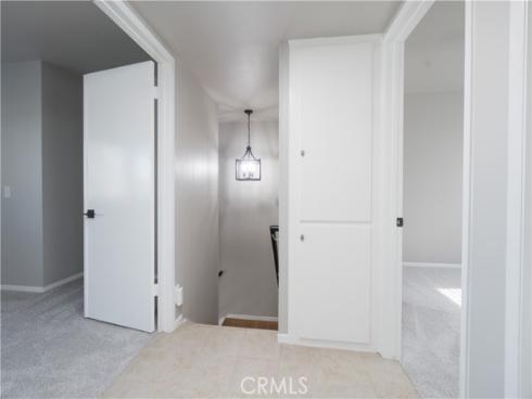 4192  Larwin  , Cypress, CA