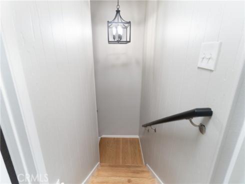 4192  Larwin  , Cypress, CA