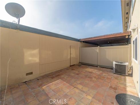 4192  Larwin  , Cypress, CA