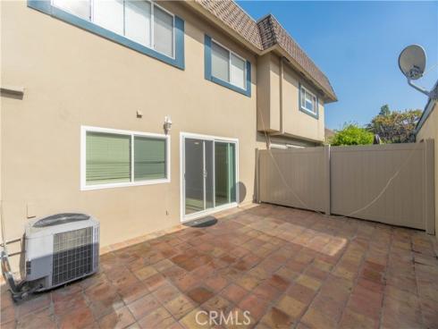 4192  Larwin  , Cypress, CA