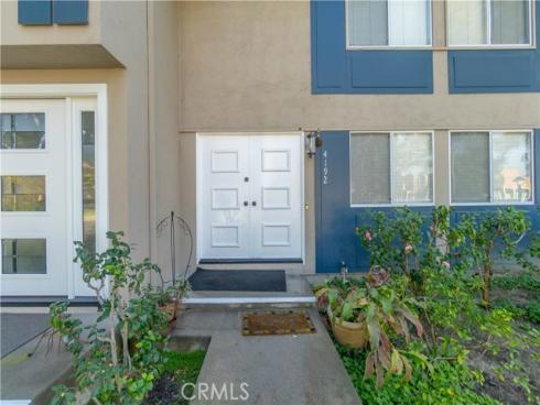 4192  Larwin  , Cypress, CA