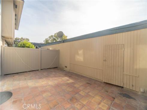 4192  Larwin  , Cypress, CA