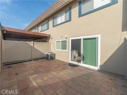 4192  Larwin  , Cypress, CA