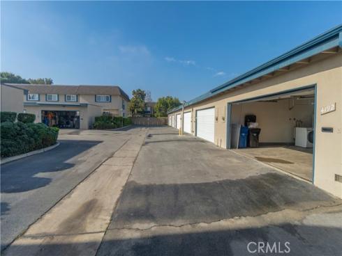 4192  Larwin  , Cypress, CA