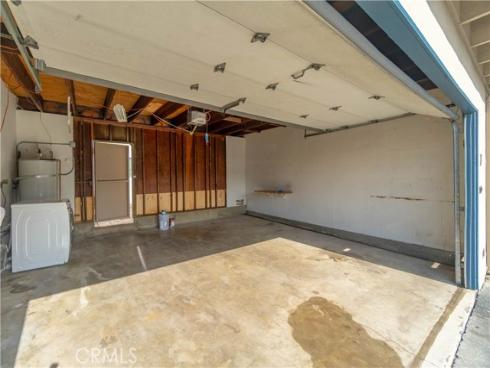 4192  Larwin  , Cypress, CA