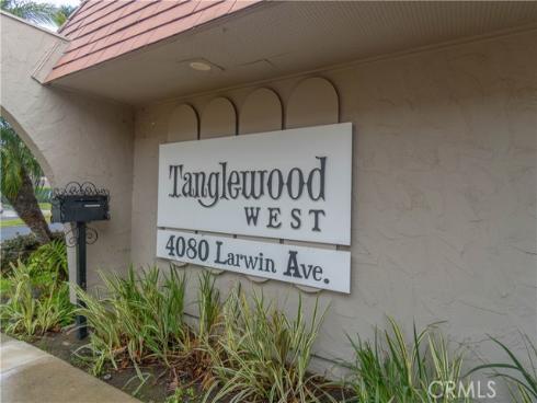 4192  Larwin  , Cypress, CA