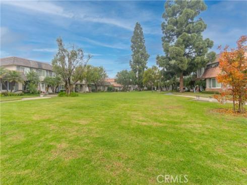 4192  Larwin  , Cypress, CA