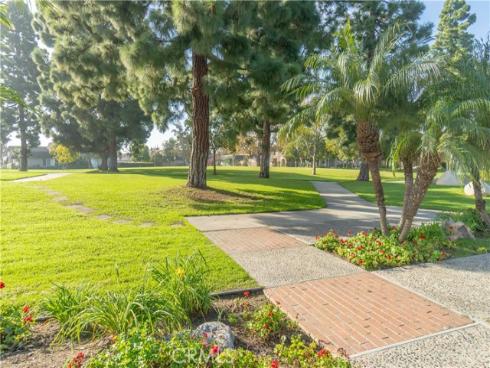 4192  Larwin  , Cypress, CA