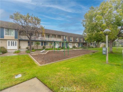4192  Larwin  , Cypress, CA