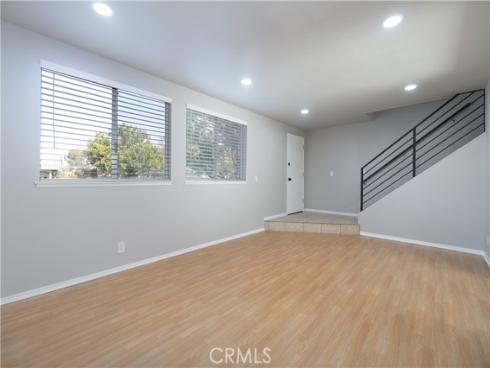 4192  Larwin  , Cypress, CA