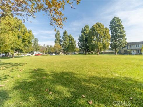 4192  Larwin  , Cypress, CA