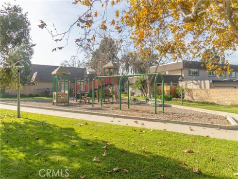4192  Larwin  , Cypress, CA