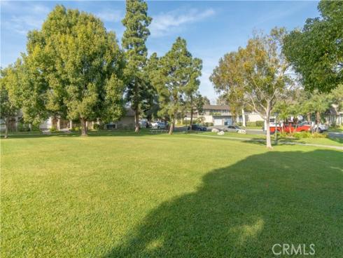4192  Larwin  , Cypress, CA