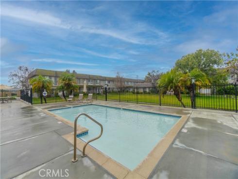 4192  Larwin  , Cypress, CA