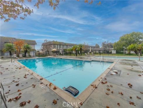 4192  Larwin  , Cypress, CA