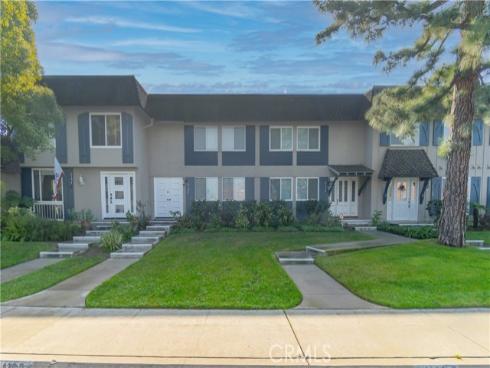 4192  Larwin  , Cypress, CA