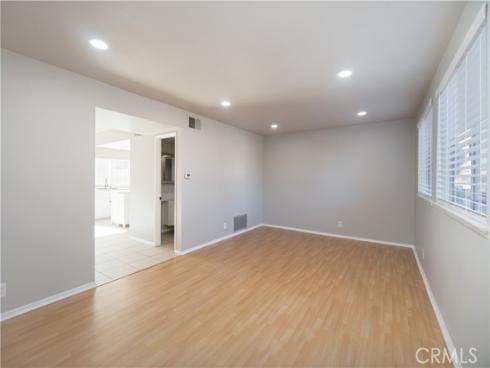 4192  Larwin  , Cypress, CA