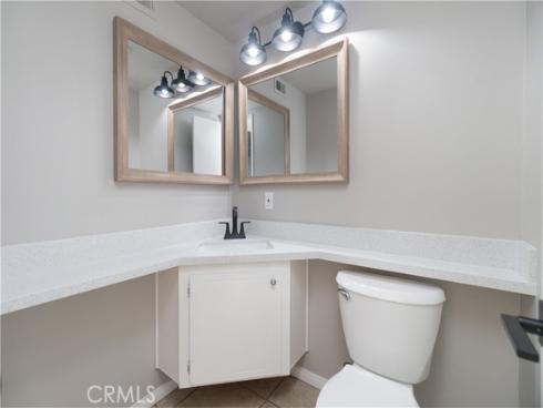 4192  Larwin  , Cypress, CA