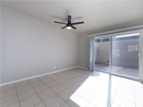 4192  Larwin  , Cypress, CA