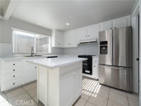 4192  Larwin  , Cypress, CA