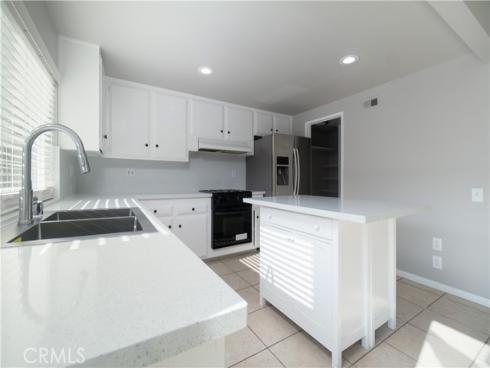 4192  Larwin  , Cypress, CA