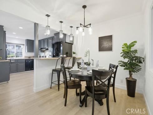 10232  Hialeah  , Cypress, CA