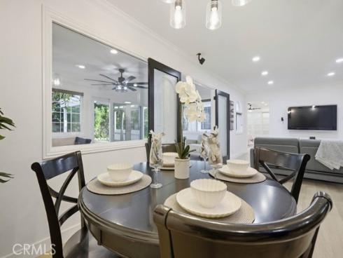 10232  Hialeah  , Cypress, CA