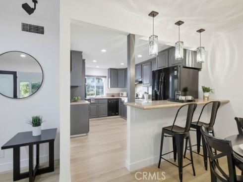 10232  Hialeah  , Cypress, CA