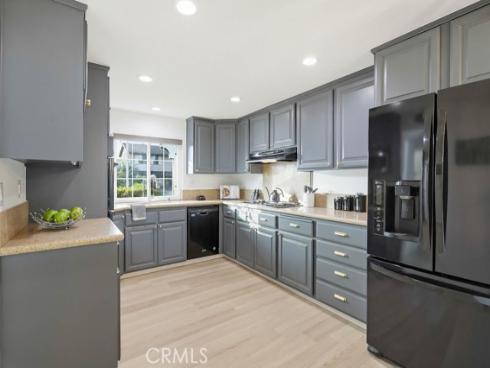 10232  Hialeah  , Cypress, CA