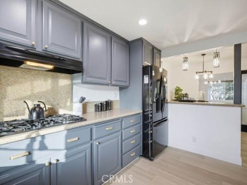 10232  Hialeah  , Cypress, CA