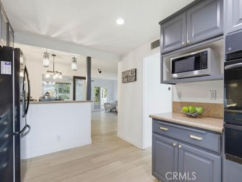 10232  Hialeah  , Cypress, CA