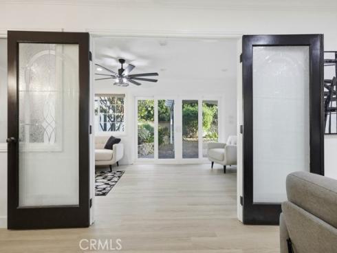 10232  Hialeah  , Cypress, CA