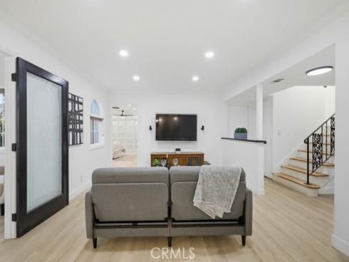 10232  Hialeah  , Cypress, CA